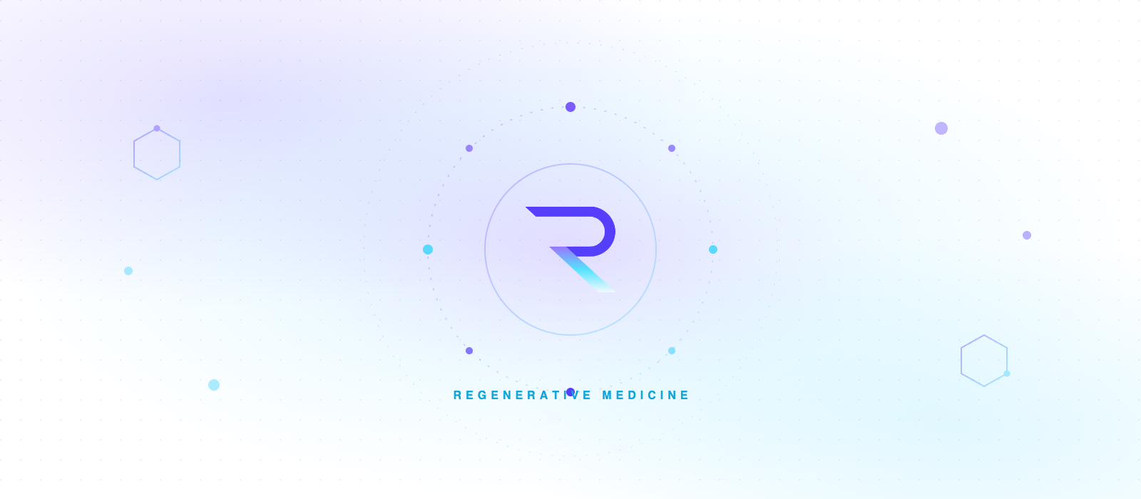 Renvi Health — built to inform, not to sell