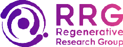 Regenerative Research Group